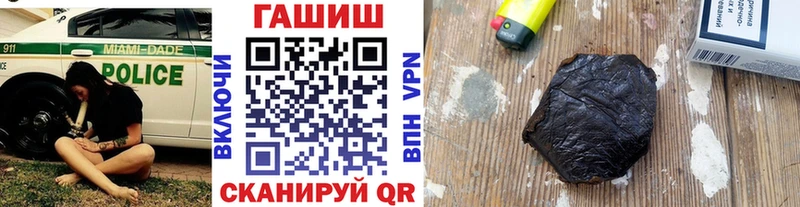 A PVP Чухлома