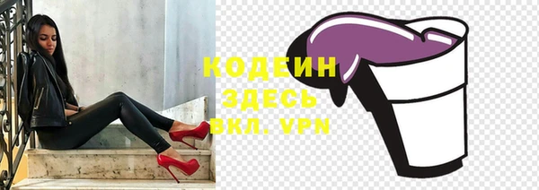 не бодяженный Бородино