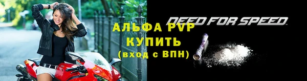 мдпв Бугульма
