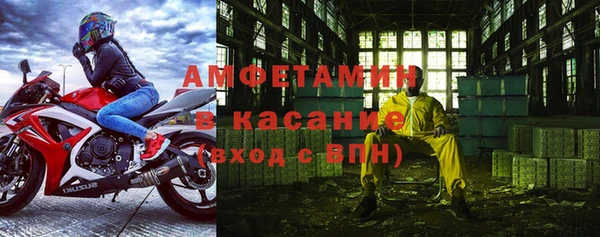 не бодяженный Бородино