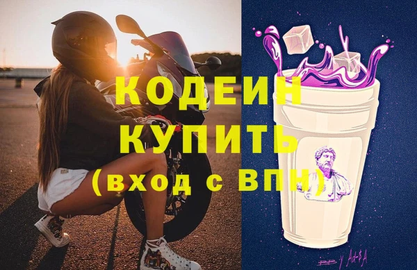 не бодяженный Бородино